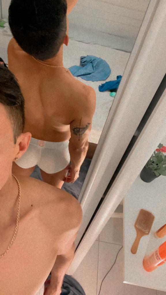 631212767: Chico busca chica en Salamanca