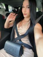 634352249: Travesti en Jaén