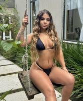 675407028: Chica busca chico en Gerona