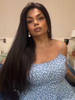 624012645: Travesti en Guipúzcoa