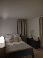 634711585: Chica busca chico en Mallorca