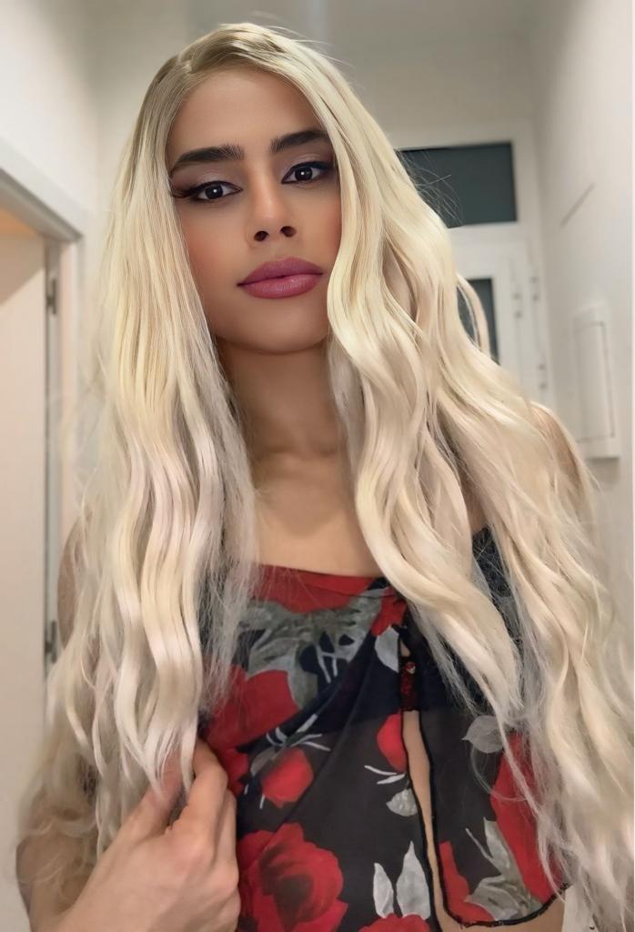 627201197: Transexual en Zaragoza