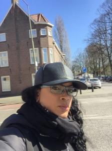 Travesti en Tarragona: 