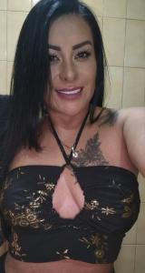 Chica busca chico en León: 