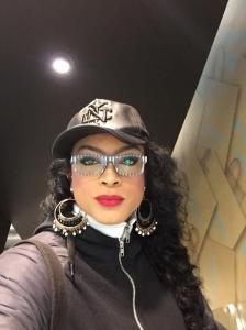 Transexual en Tarragona: 