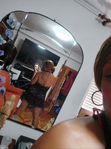 603460100: Transexual en Cantabria