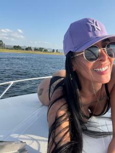 614414263: Virtual en Madrid