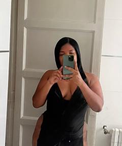 603341820: Chica busca chico en Salamanca