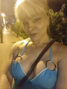 663493025: Travesti en Mallorca