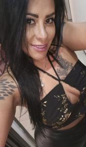 623157553: Chica busca chico en León