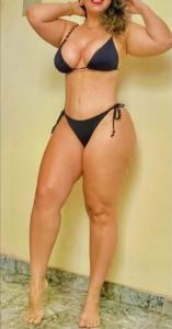 Chica busca chico en Badajoz: 