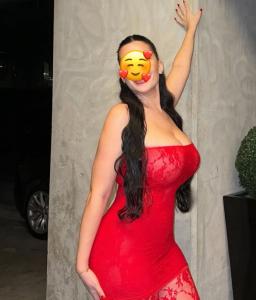 Chica busca chico en Tarragona: 