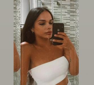 Chica busca chico en Valencia: 