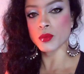 Transexual en Tarragona: Transexuales y Travestis