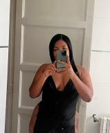 603341820: Chica busca chico en Salamanca