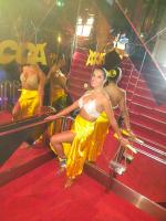 621481993: Travesti en Valencia