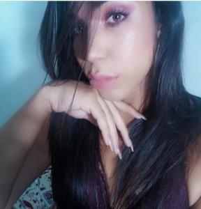 613204263: Travesti en Cuenca