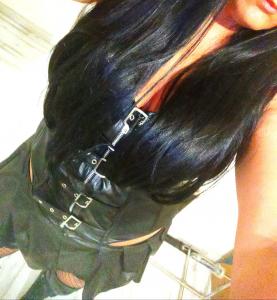 660813737: Chica busca chico en Madrid