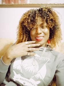 Travesti en Alicante: 