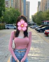 641088378: Chica busca chico en Toledo