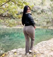 667722671: Travesti en Zaragoza