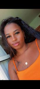 Chica busca chico en Tenerife: 