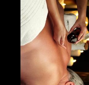 Chica busca chico en Las Palmas: 