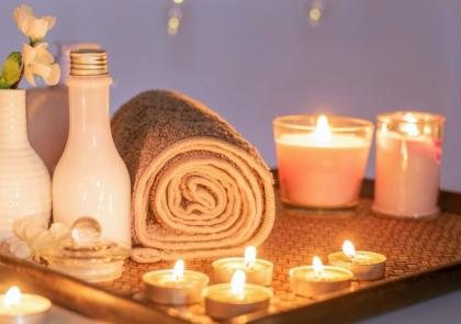 613572563: Chica busca chico en Las Palmas