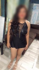 622856304: Chica busca chico en Madrid