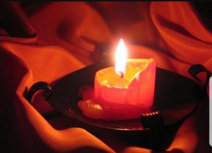 Chica busca chico en Gerona: 