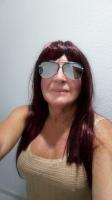 670495641: Transexual en Huelva