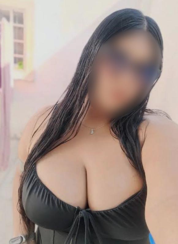 Chica busca chico en Murcia: 