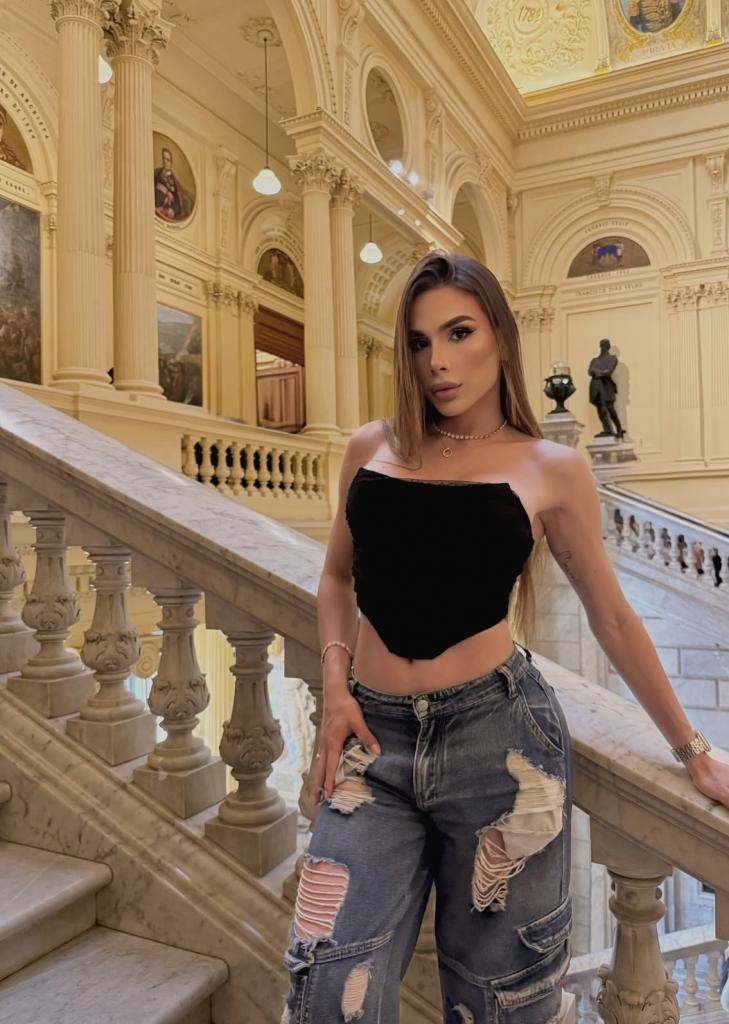 600050956: Travesti en Alicante