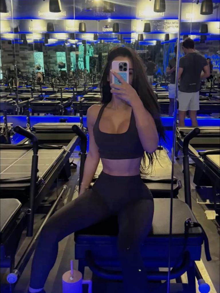 Chica busca chico en Mallorca: Chica busca chico