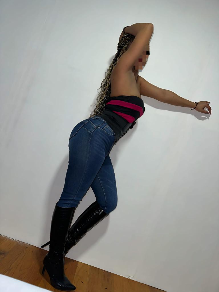 Chica busca chico en Asturias: 