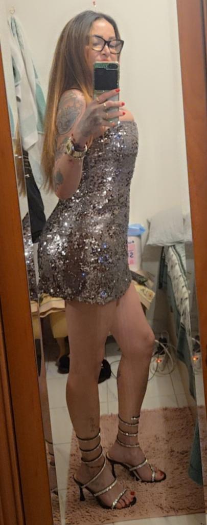 Chica busca chico en Córdoba: Chica busca chico