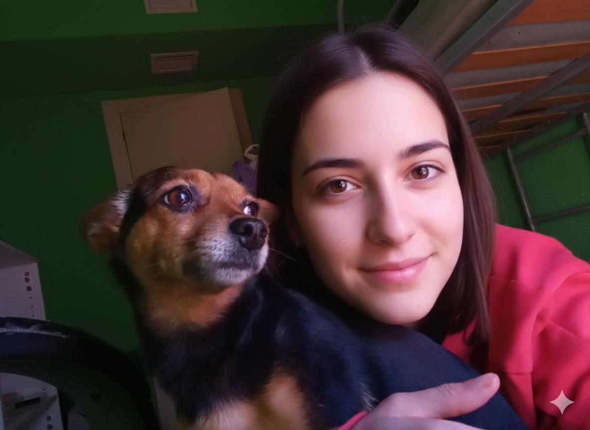 634123653: Virtual en Madrid