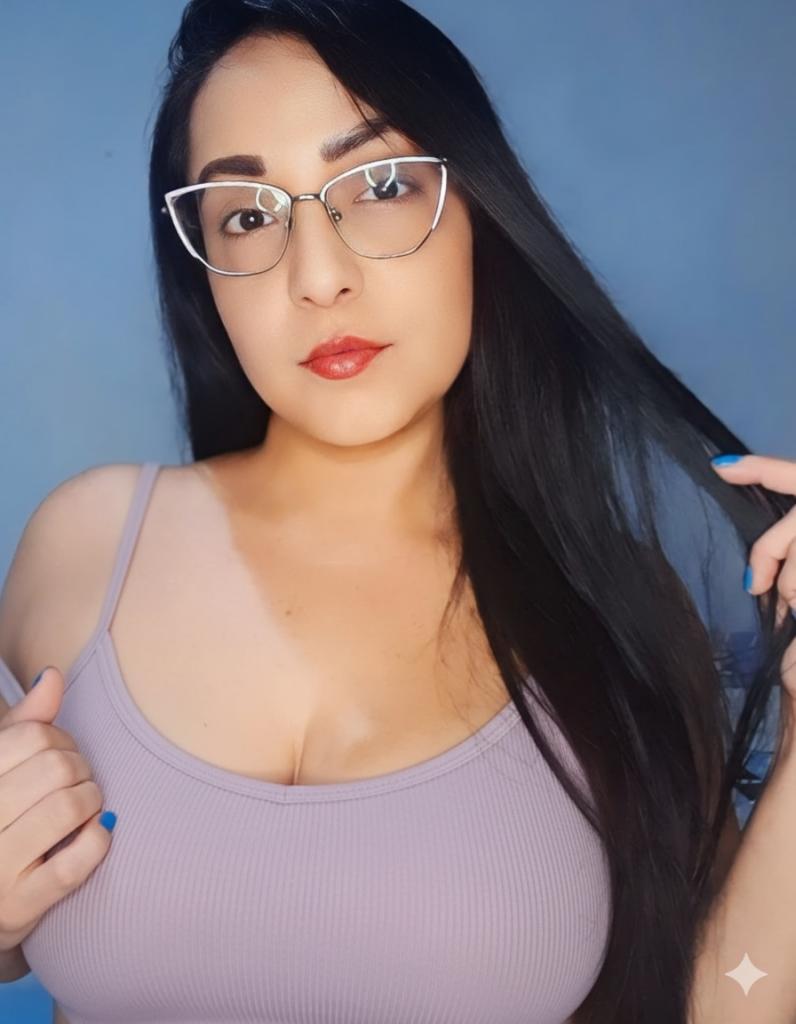 Virtual en Salamanca: Virtual