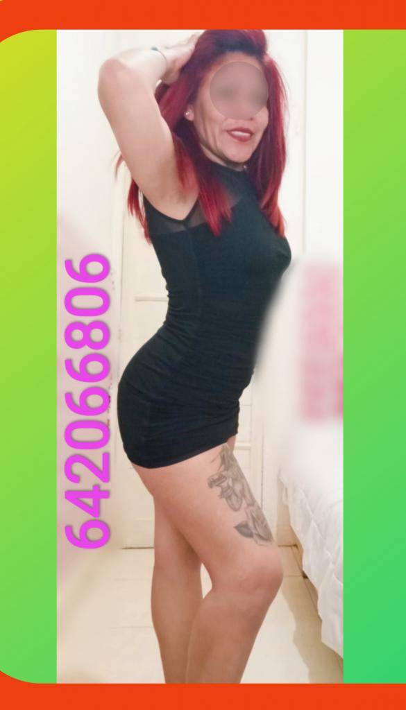 Chica busca chico en Asturias: Chica busca chico