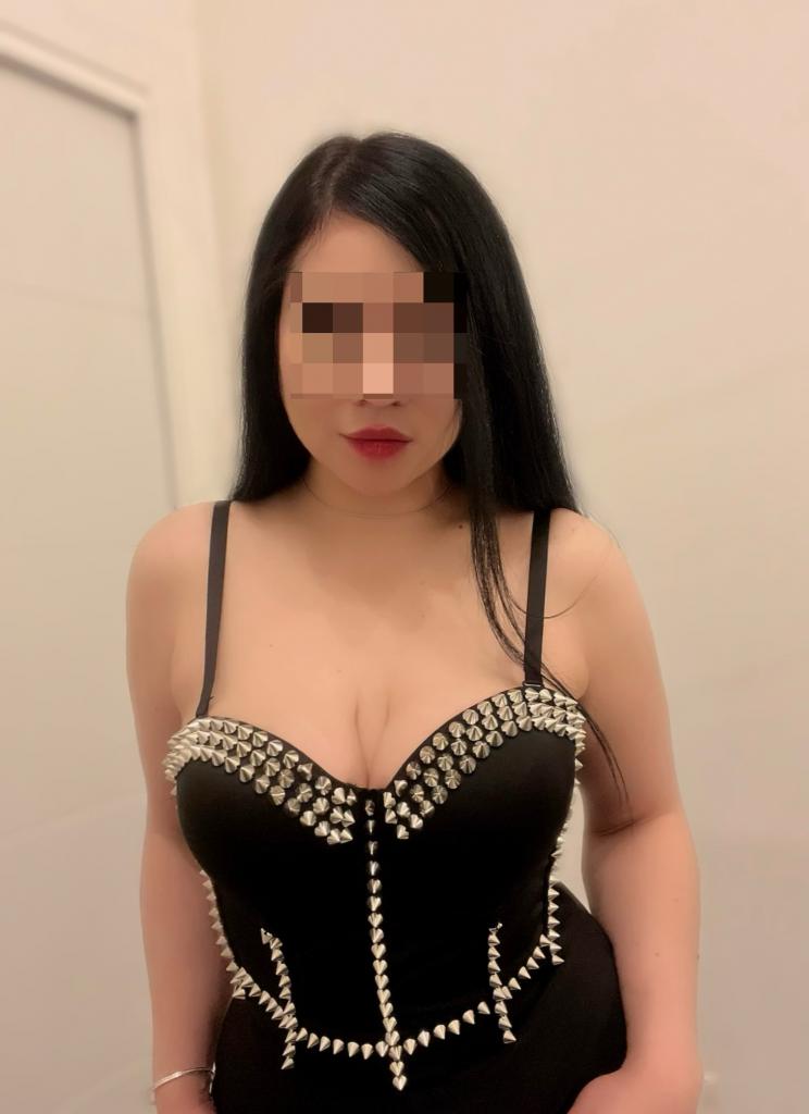 602893274: Chica busca chico en Madrid