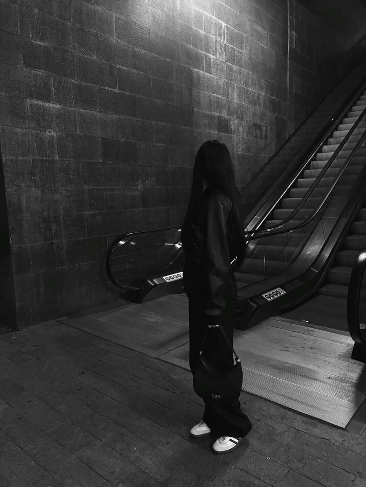 Chica busca chico en Asturias: 