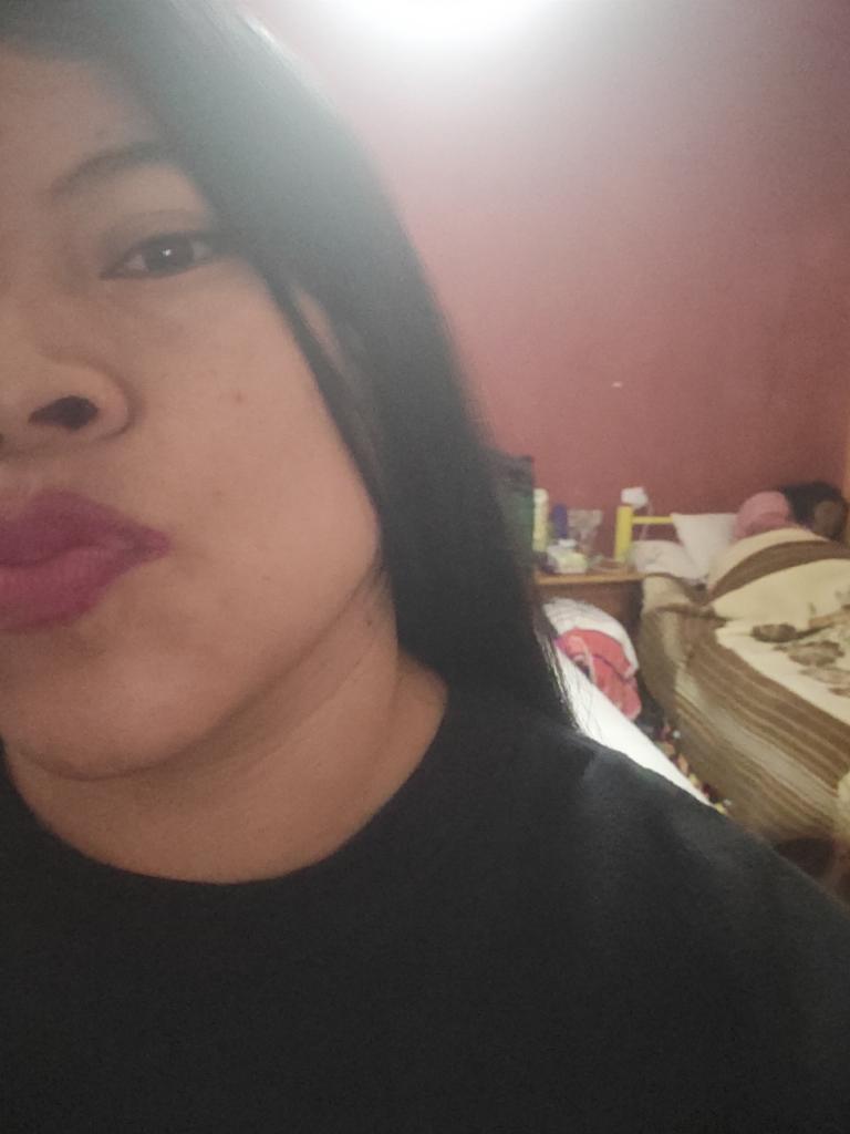 Chica busca chico en Murcia: 