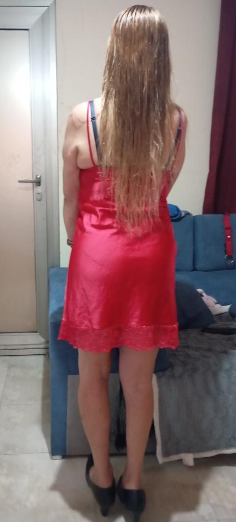 600397685: Chica busca chico en Alicante