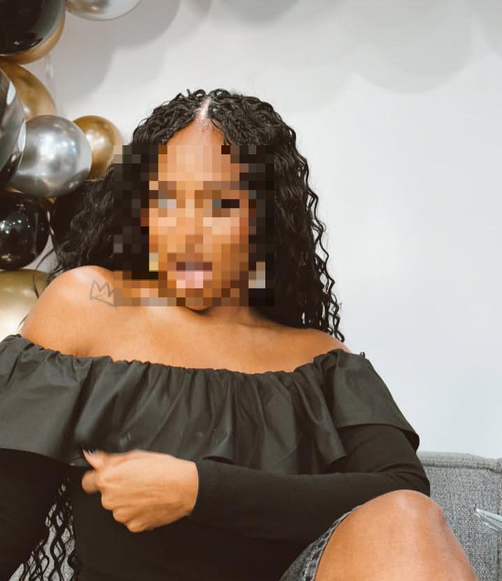 Chica busca chico en La Coruña: 