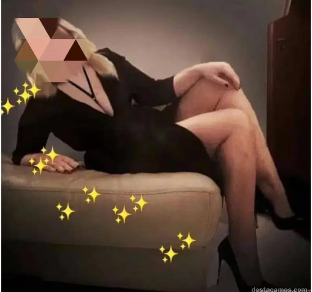 Chica busca chico en Albacete: 