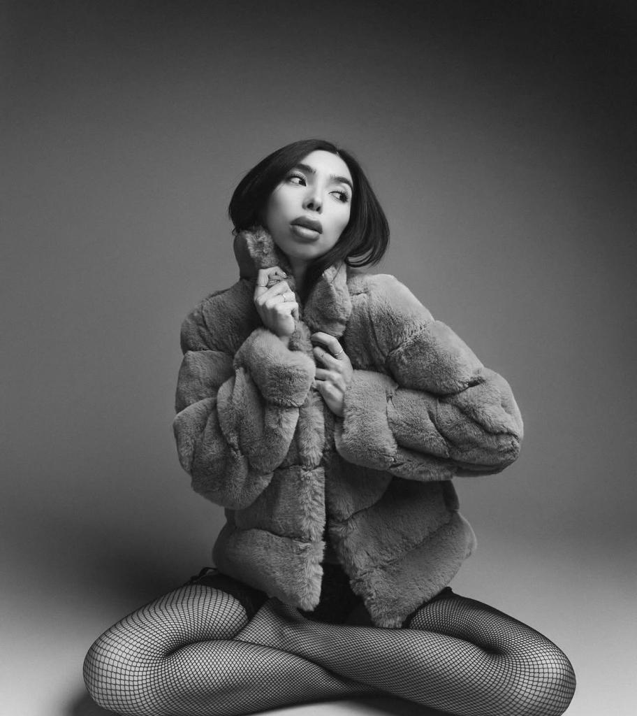 Transexual en Barcelona: 