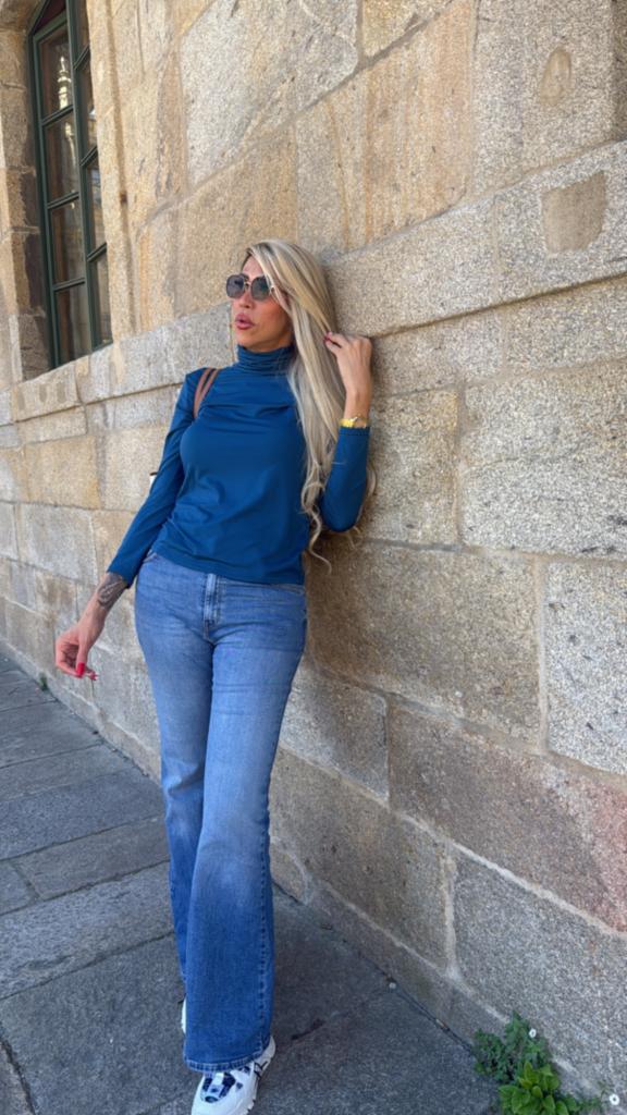 Transexual en Asturias: 