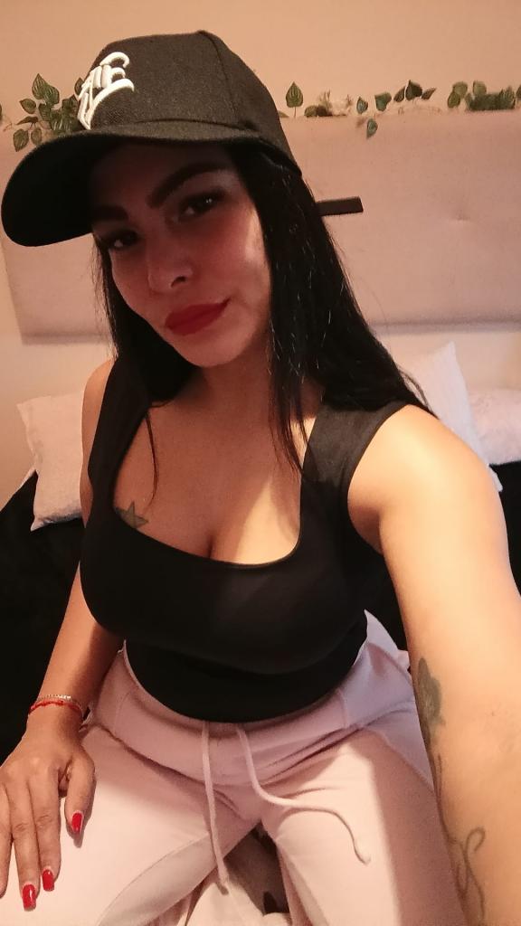 Chica busca chico en Cantabria: 