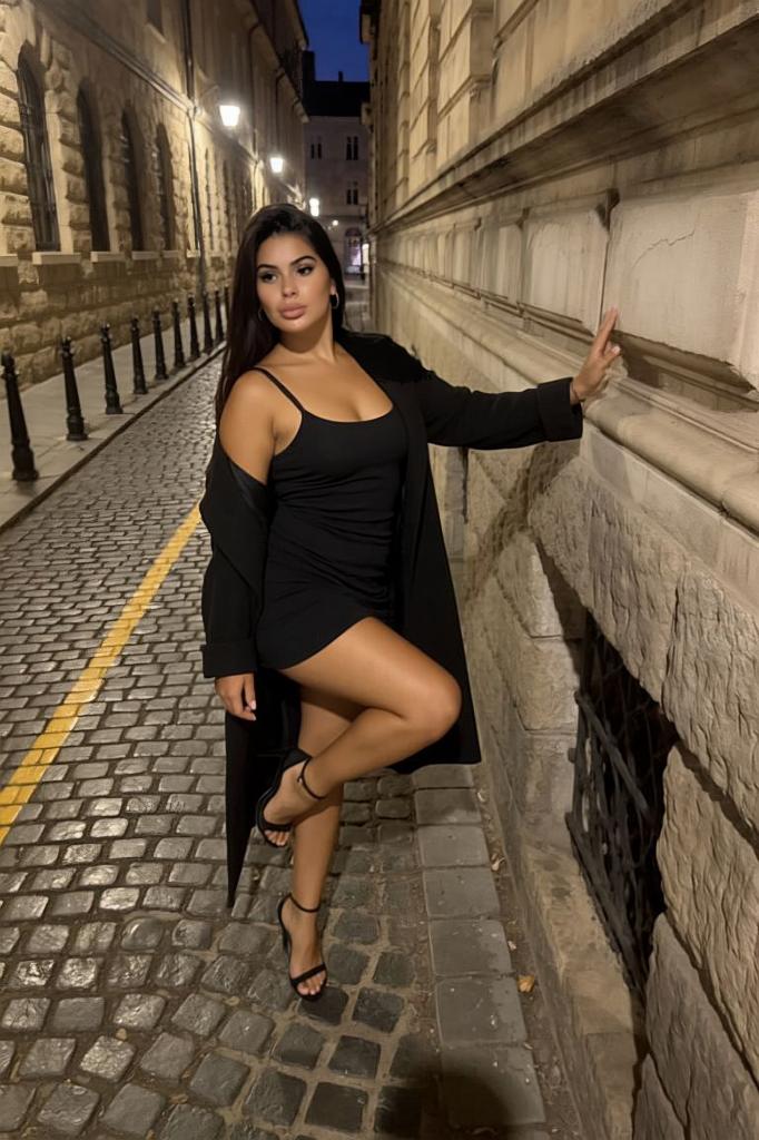 722509491: Virtual en Barcelona