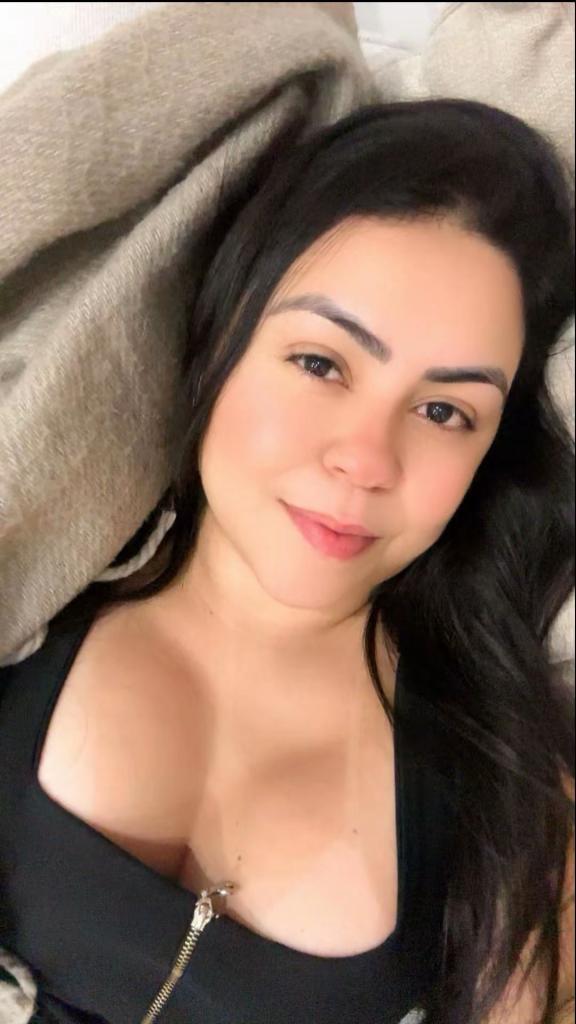 Chica busca chico en Pontevedra: 